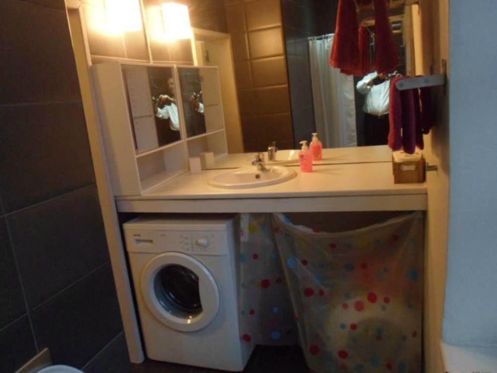Appartement St. Lazaros Larnaca