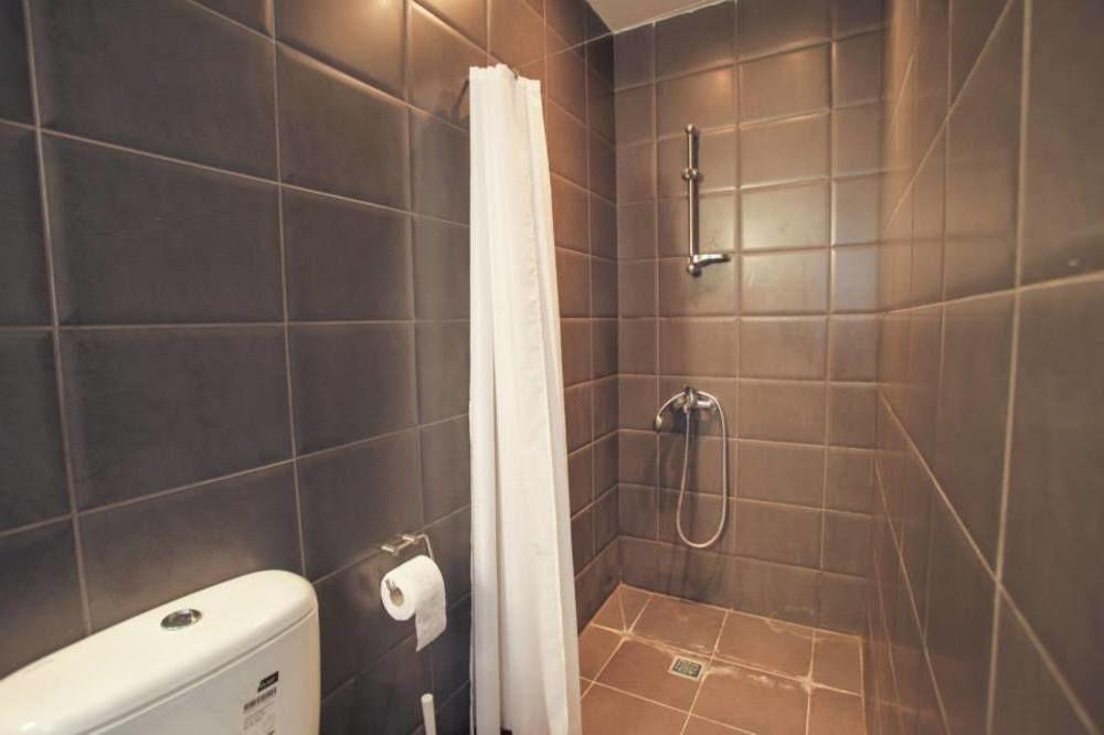 Appartement St. Lazaros Larnaca